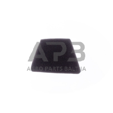 Oro filtras Partner 351