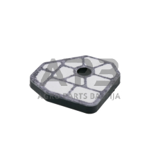Oro filtras Partner P340