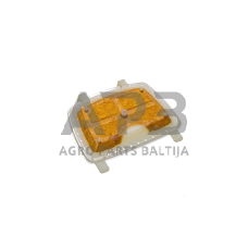 Oro filtras pjūklams STIHL MS181, MS181C, MS211, MS211C 1139 120 1602, 11391201602