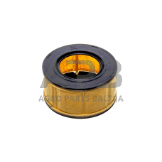 Oro filtras pjūklams STIHL MS231, MS231C, MS251, MS251C, MS271, MS271C, MS291, MS291C, MS311, MS391 1141 120 1600, 11411201600 FELT