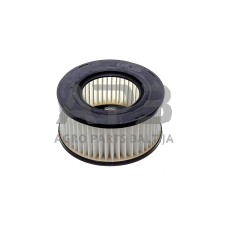 Oro filtras pjūklams STIHL MS231, MS241, MS251, MS261, MS271, MS291, MS362 HD2 1141 120 1604, 11411201604
