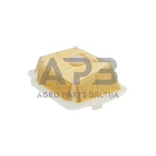 Oro filtras pjūklams STIHL MS341, MS361, MS361C 1135 120 1600, 11351201600 FELT