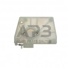 Oro filtras pjūklams STIHL MS038, MS380 1119 120 1611, 11191201611