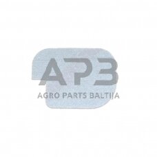 Oro filtras POULAN P3314, P3416, P3516PR, P3816 530 05 79-25, 5300579-25, 530057925