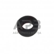 Oro filtras RYOBI GBV28 791-180350, 791180350