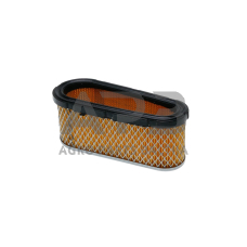 Oro filtras Tecumseh OHV 36356, išmatavimai 181 x 70 x 78 mm