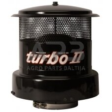 Oro filtras  turbo® 2, Tipas 68-7", 211068002