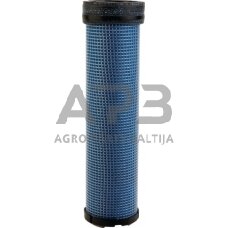 Oro filtras vidinis Caterpillar 1106331