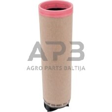 Oro filtras vidinis Caterpillar 2229021