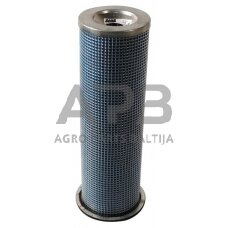 Oro filtras vidinis CNH A47033