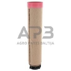 Oro filtras vidinis Massey Ferguson 3901465M2