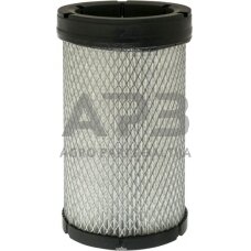 Oro filtras vidinis New Holland 87517153