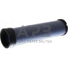 Oro filtras vidinis New Holland 87682999