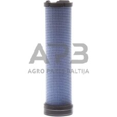 Oro filtras vidinis New Holland 87682999