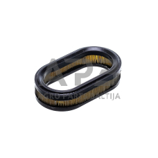 Oro filtras Wacker BH22, BH23, BH24