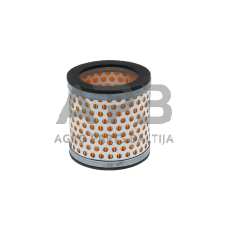 Oro filtras WACKER BS45Y, 52Y, 65Y, 60 0014819