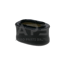 Oro filtras WACKER BS600 komplektas 150x92x82 mm 0114792, 0095294