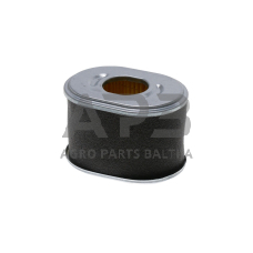 Oro filtras Zongshen 168FB GB200 101 x 73 x 70mm