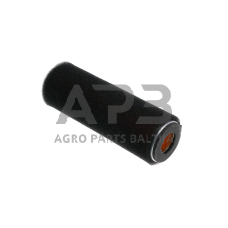 Oro filtras Zongshen G160F G200F, R-100106-1
