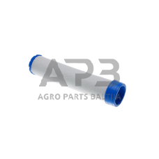 Oro filtras Zongshen GB1000 57 x 47 x 260mm