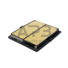 Oro filtras Zongshen GB680 163 x 28