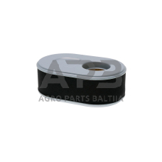 Oro filtras Zongshen MTD varikliams, 100073180, 737-05145, 73705145, 937-05145, 93705145 170 x 109 x 60mm