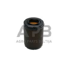 Oro filtras Zongshen XP380A, XP440 76 x 38 x 111mm