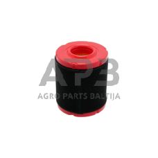 Oro filtras Zongshen XP620 89 x 38 x 109mm