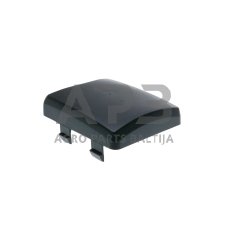 Oro filtro dangtelis NAC T475, T575, T675