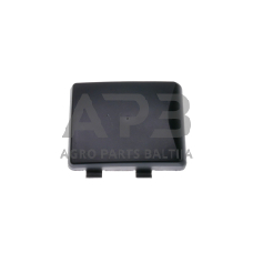 Oro filtro dangtelis NAC T475, T575, T675