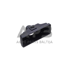 Oro filtro korpusas benzininiams pjūklams STIHL MS250, 1123 124 3505, 11231243505