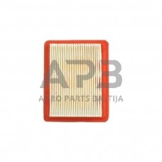 Oro filtras Husqvarna 543RS. 521 64 21-01, 5216421-01, 521642101