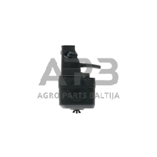 Oro filtro korpusas su oro filtru Honda GX110, GX120, GX140, GX160, GX200, 17210-ZE1-820, 17210ZE1820, 17230-ZE1-820, 17230ZE1820, 17410-ZE1-010, 17410ZE1010, 17231-ZE1-000, 17231ZE1000, 17230-Z51-820, 17230Z51820, 17235-Z51-831, 17235Z51831, 17410-Z51-02