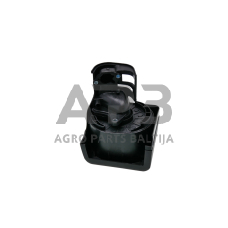 Oro filtro korpusas su oro filtru Honda GX240, GX270, 17231-ZH9-820, 17231ZH9820, 17235-Z52-820, 17235Z52820