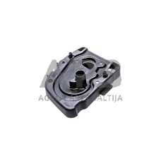Oro filtro korpuso dangtelis Briggs & Stratton 574574