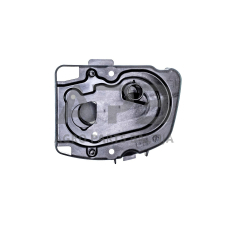 Oro filtro korpuso dangtelis Briggs & Stratton 574574