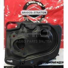 Oro filtro korpuso dangtelis Briggs & Stratton 574574