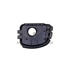 Oro filtro korpuso dangtelis Briggs & Stratton 590581, 595660