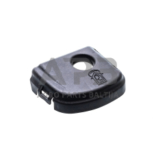 Oro filtro korpuso dangtelis Briggs & Stratton 593228
