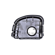 Oro filtro korpuso dangtelis Briggs & Stratton 593228