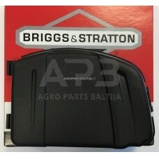 Oro filtro korpuso dangtelis Briggs & Stratton 594106