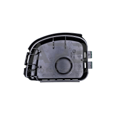 Oro filtro korpuso dangtelis Briggs & Stratton 594640, 595659