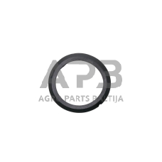 Oro filtro tarpinė Honda GX120, GX160, GX200, 16271-ZE1-000, 16271ZE1000