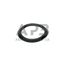 Oro filtro tarpinė Honda GX120, GX160, GX200, 16271-ZE1-000, 16271ZE1000