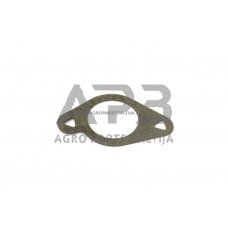 Oro įsiurbimo kolektoriaus tarpinė Briggs & Stratton modeliams: Quantum 124700, 124800, 126700, 126800, 127700, 127800, 128700, 128800, 129700, 129800, 133700, 135700 272199, 272199S