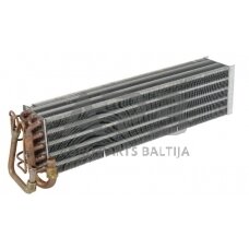 Oro kondicionieriaus garintuvas KL020002