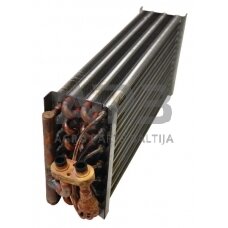 Oro kondicionieriaus garintuvas KL030033