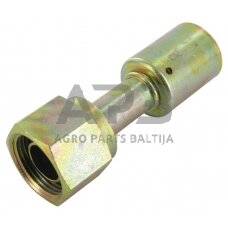 Oro kondicionieriaus jungtis 1-1/16-14 KL070581