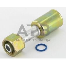 Oro kondicionieriaus jungtis 3/4"-16 KL070284
