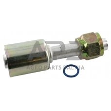 Oro kondicionieriaus jungtis 3/4"-16 KL070374